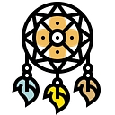 Central Valley Indian Health logo