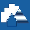 Cvi (Condominium Venture, Inc.) logo