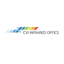 CVI Infrared Optics