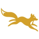 Carpentersville village (pt.) logo