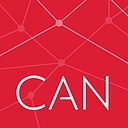 Charlottesville Angel Network logo