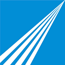 Charlottesville Regional Chamber of Comm logo