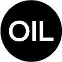 Primary Eyecare   Drs. Digirolamo & Associates, Optometrists logo