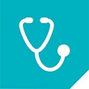 Charlottesville Free Clinic logo