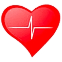 Cardiovascular Associates Of Charlottesville, Plc logo