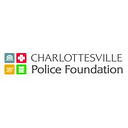 Charlottesville Police Department logo
