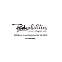 Poshabilities