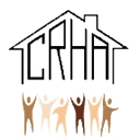 Charlottesville Redevelopment and Housing Authority