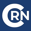 cvillerightnow.com icon
