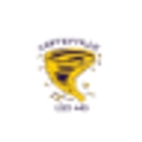 Usd 445 logo