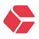 Cvilux Corporation