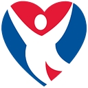Community Volunteers In Medicine (Cvim) logo