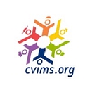 Central Vancouver Island Multicultural Society logo