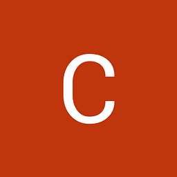 CV, Inc logo