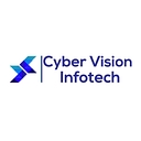 Favicon of CV Infotech