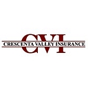 Crescenta Valley Insurance logo