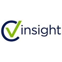 Cv Insight Ltd logo