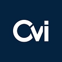 Cv International, Inc. logo