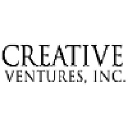 Creative Ventures, Inc logo