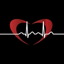 Cardiovascular Institute Of San Diego, Inc. logo