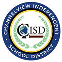 Channelview ISD Education Foundation Inc logo