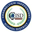 Channelview ISD (TX)