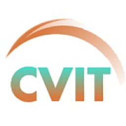 CVIT - Central Campus CAC Aravaipa logo