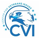 CENTER FOR VETERANS ISSUES INC