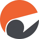 CVJury logo