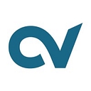 Community Ventures logo