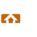 Community Ventures In Living Ltd logo