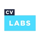 Favicon of CV Labs