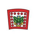 Favicon of Chula Vista Learning Community Charter