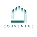 Conventus