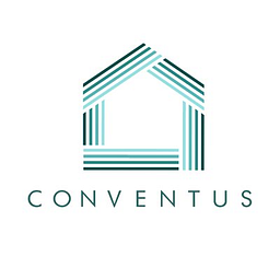 Conventus logo