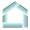 Conventus Holdings Corp. logo