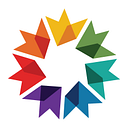 Chattahoochee Valley Libraries logo