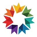 Chattahoochee Valley Libraries