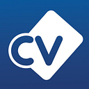 Cv Library logo