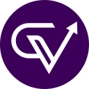 cvlift.ai