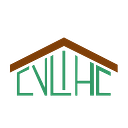 Central Valley Low Income Housing Corp logo