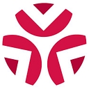 cvlinens logo