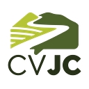 Central Valley Journalism Collaborative