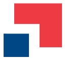 Cv Logistics logo