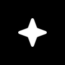 Cvlry logo
