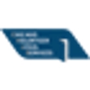 Chicago Volunteer Legal Services logo
