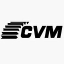 Central Valley Machine Inc logo