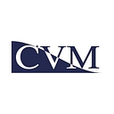 Cvm, Inc. logo