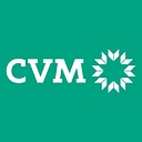 Cegep Du Vieux Montreal logo