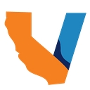 California Veterinary Medical Association logo